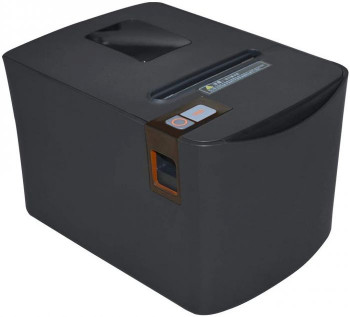 Thermal Receipt Printer