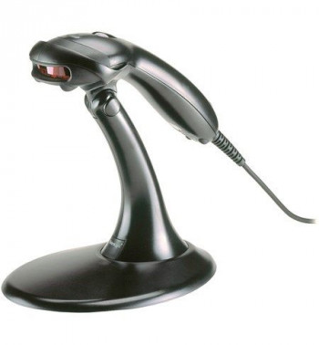 Honeywell Voyager Barcode Scanner