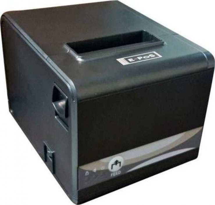 E-POS Thermal Receipt Printer ECO - 250